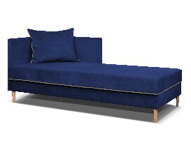 Sofa Smartie (plava)