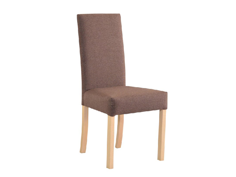 Blagovaonska stolica Rona