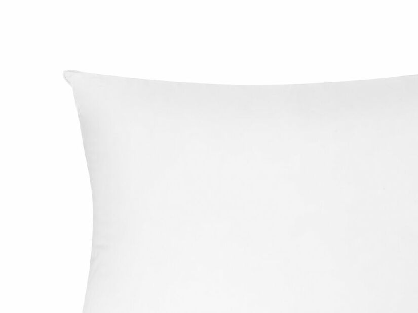 Niski jastuk 50 x 60 Trigy (bijela)