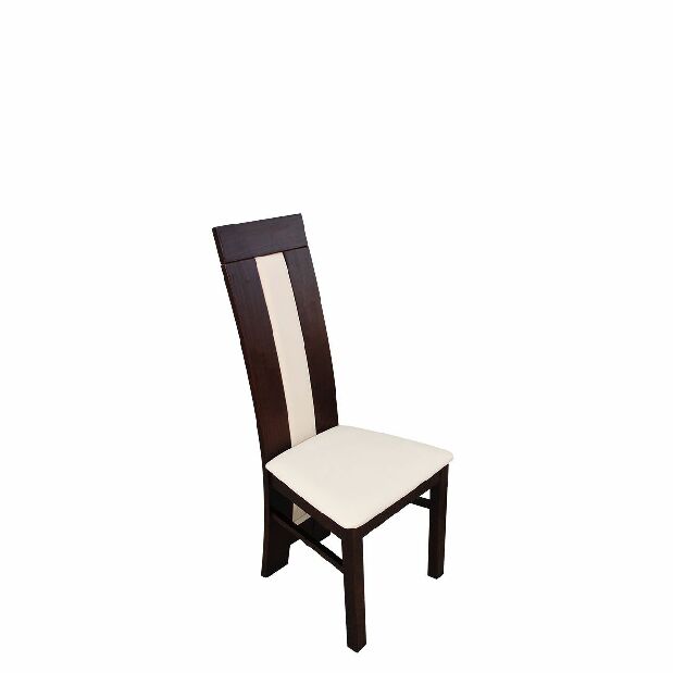 Set 2 kom. blagovaonskih stolica ST97 (tamnoplava + crna) *rasprodaja