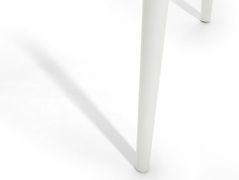 Blagovaonska stolica Margam (bijela)