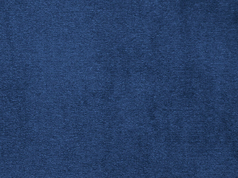 Sofa trosjed Banbury (plava)