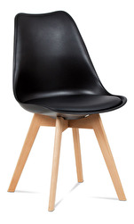 Blagovaonska stolica- Artium 752 BK  