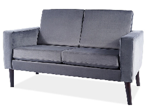 Sofa Dana (siva)