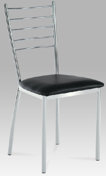 Blagovaonska stolica- Artium Kinross-178 BK