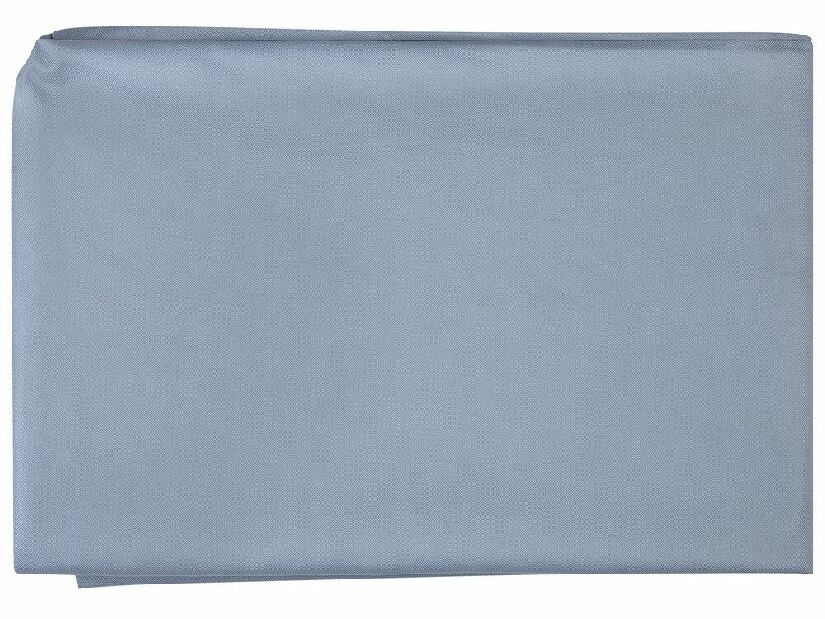 Zaštitna navlaka SANTE (tekstil) (siva)
