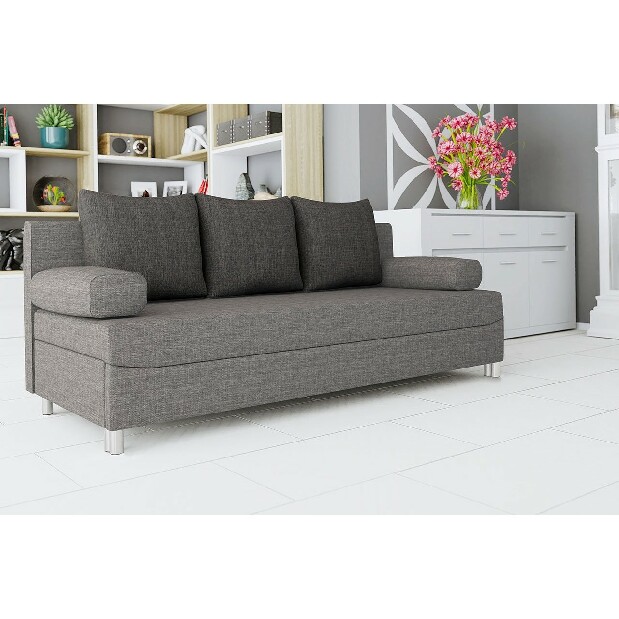 Sofa Dorien (Lux 05 + Lux 06)