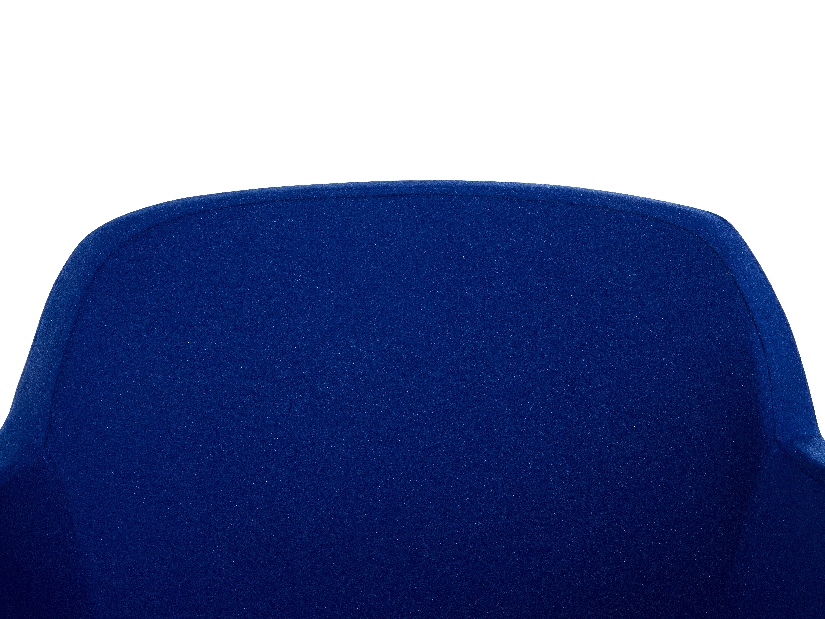 Fotelja Ystvan (tamno plava)