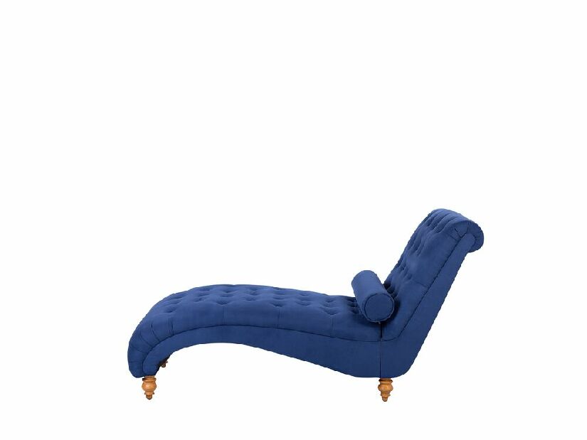 Sofa Mardin (plava)