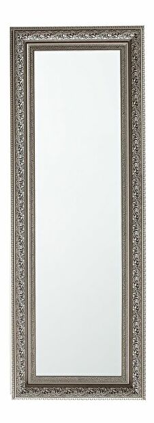 Zidno ogledalo Alexandre (zlatna)