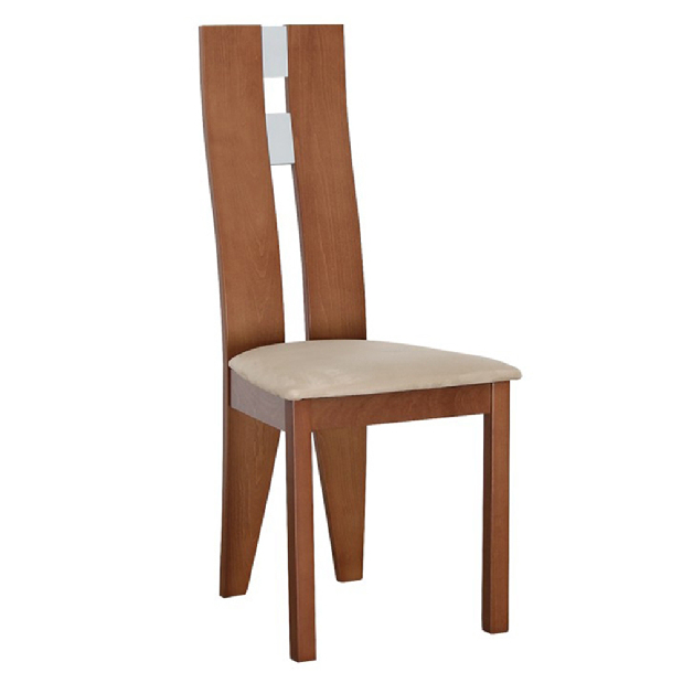Blagovaonska stolica Bonali trešnja