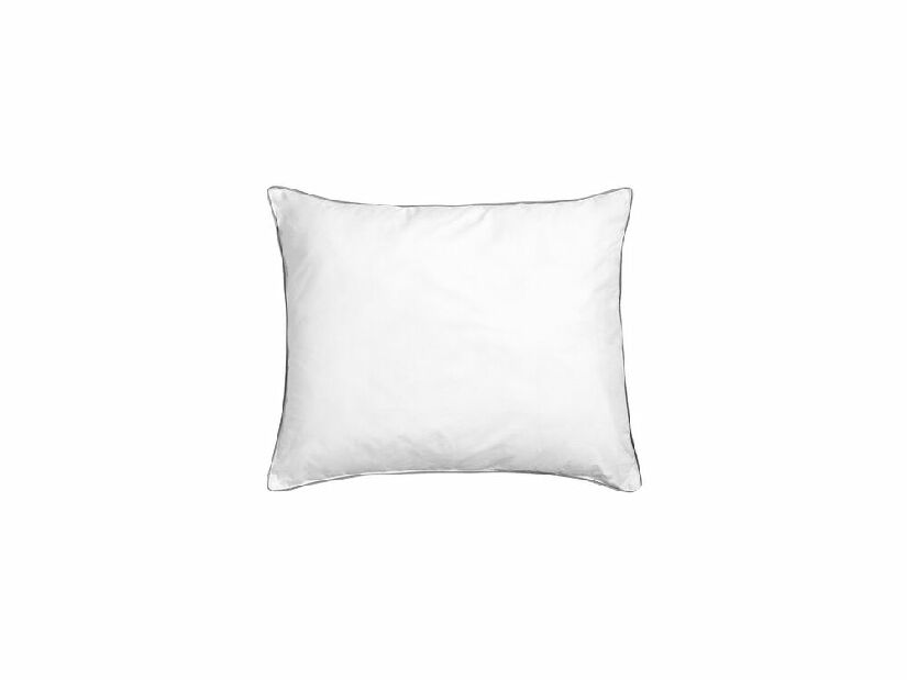 Jastuk 50x60 cm Diona (bijela)