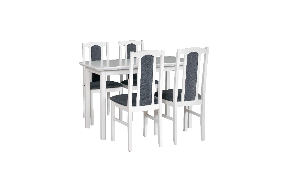 Blagovaonski stol Glis (za 4 osobe) *bazar 