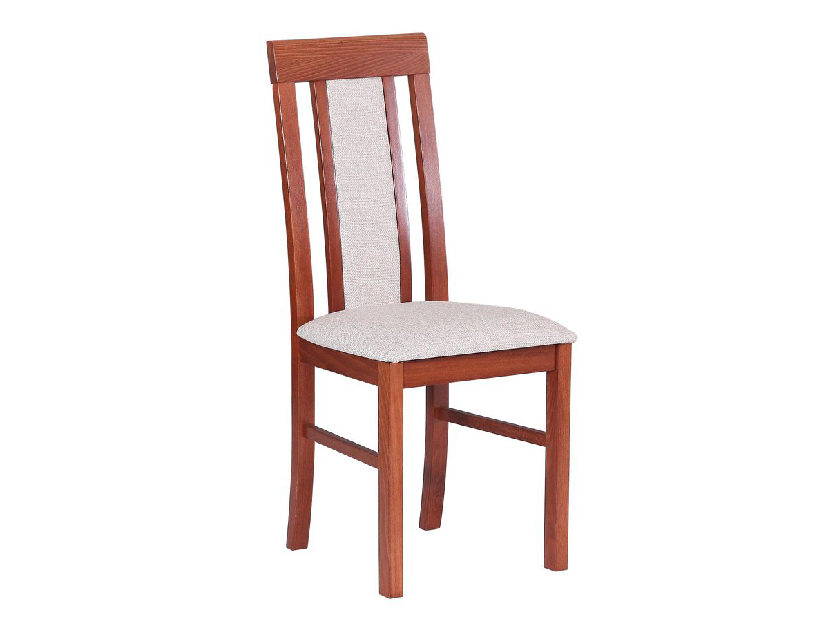 Blagovaonska stolica Limus 