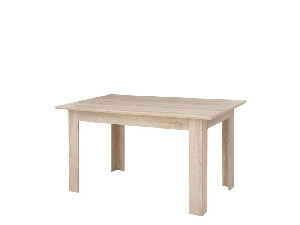 Blagovaonski stol STOL/138 (za 4 osobe) 