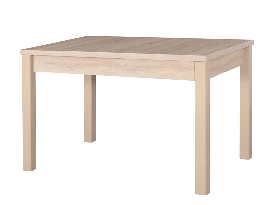 Blagovaonski stol Solus (za 4 do 6 osoba) 