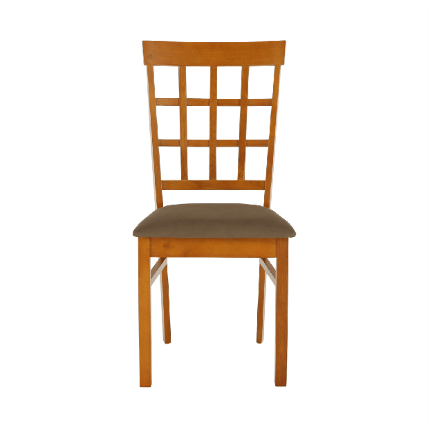 Blagovaonska stolica Gris