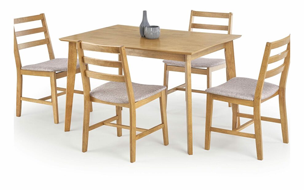 Blagovaonski stol Chante (za 4 osobe) 