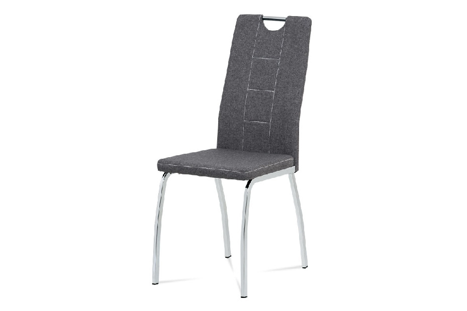 Blagovaonska stolica- Artium 466 GREY2 
