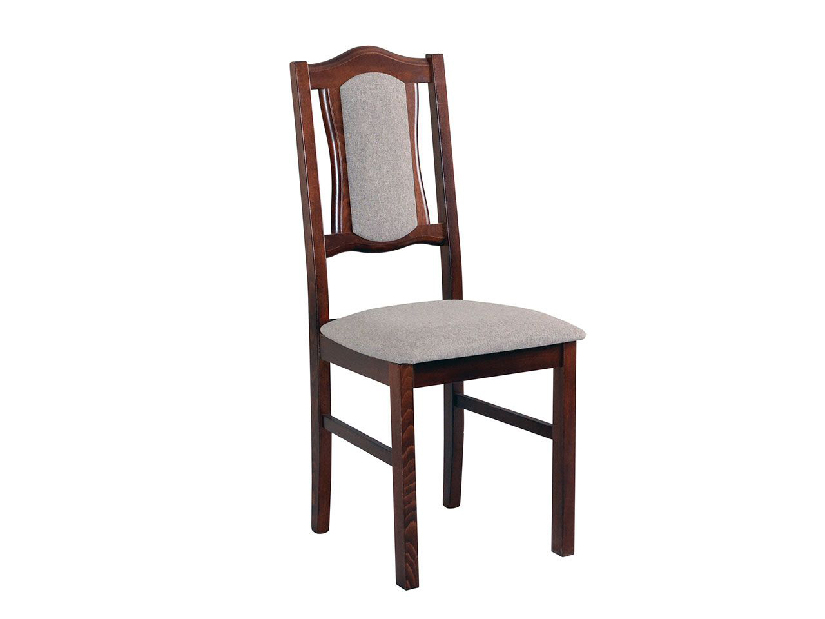 Blagovaonska stolica Malos 