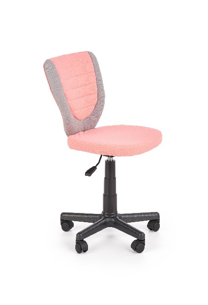 Dječja stolica Tamar (ružičasta)