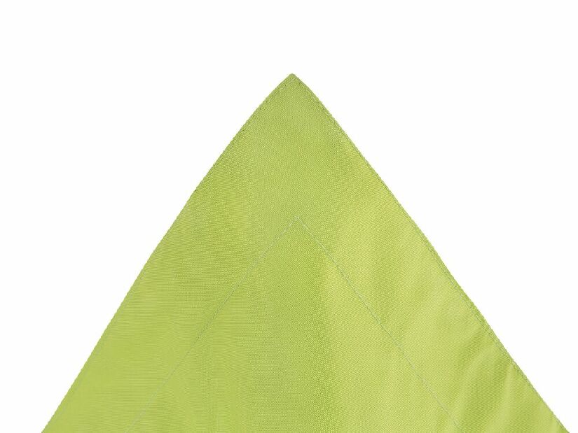 Navlaka za vreću za sjedenje 140 x 180 cm Fiamma (zelena)