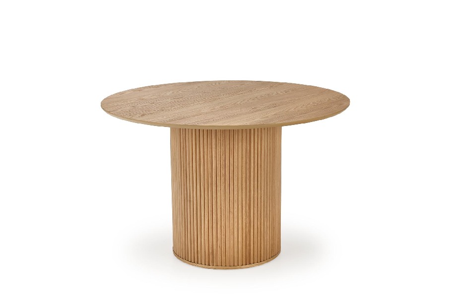 Blagovaonski stol Loppa