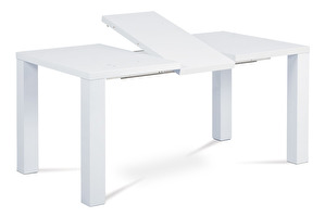 Blagovaonski stol Alane 3009 WT (za 4 do 6 osoba) 