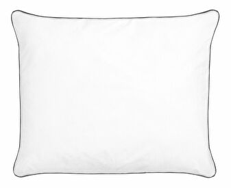 Jastuk 50 x 60 cm Pellis (bijela)