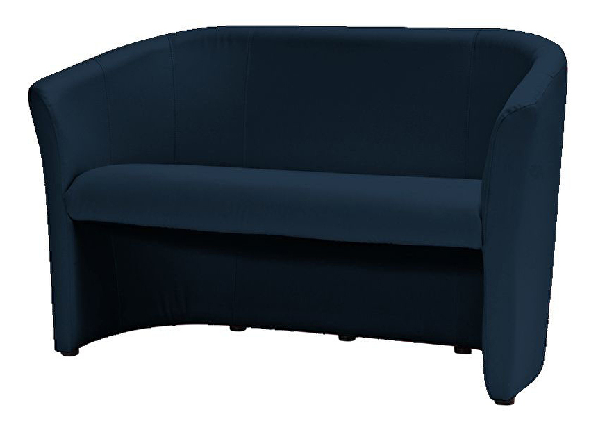 Sofa II Thersa (plava)