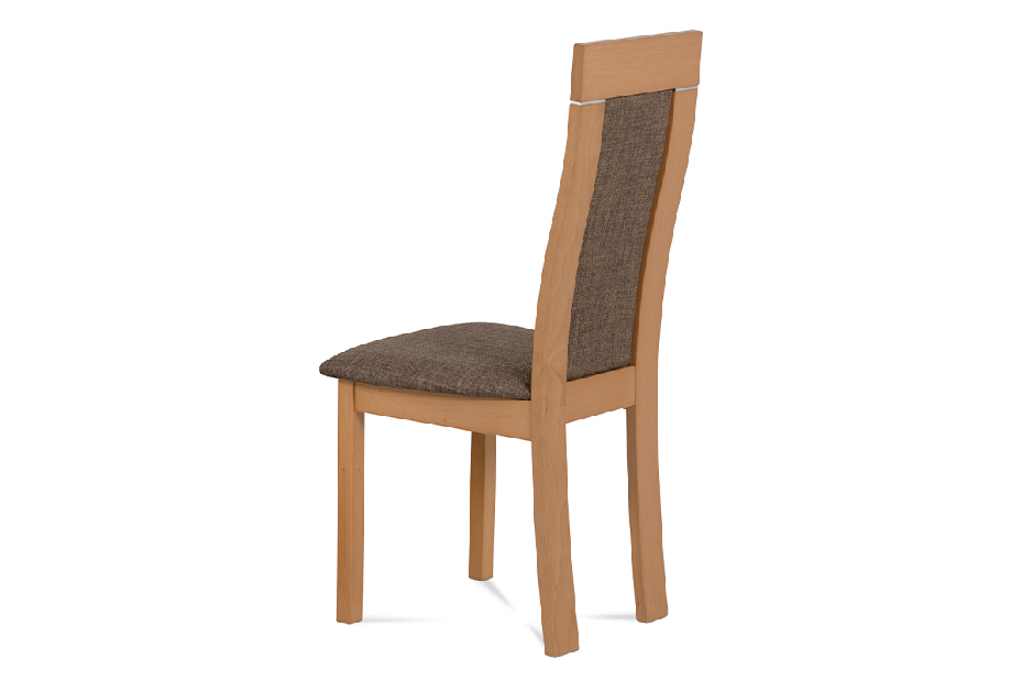 Blagovaonska stolica- Artium Baydon-3921 bukva3