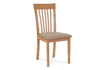 Blagovaonska stolica- Artium Beith-3950 bukva3
