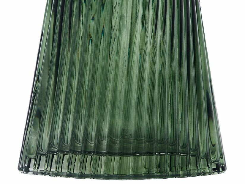 Vaza Marpia (zelena)