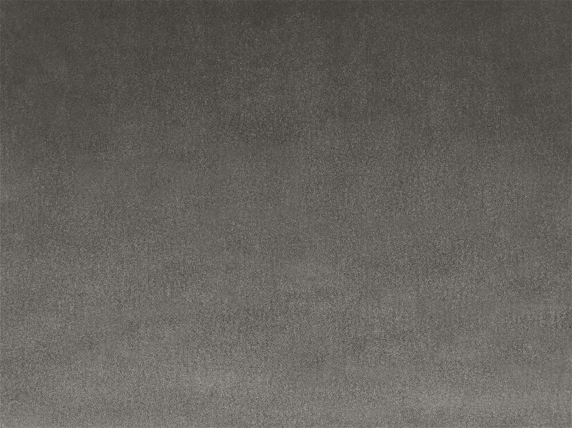 Tepih 120x180 cm KIOTA (boja mente)