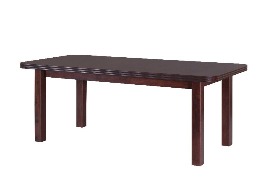 Blagovaonski stol Vitalus (za 8 do 10 osoba) 