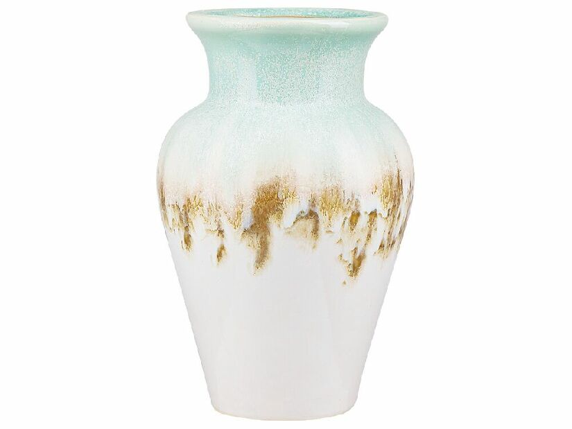 Vaza Cyth (više boja)