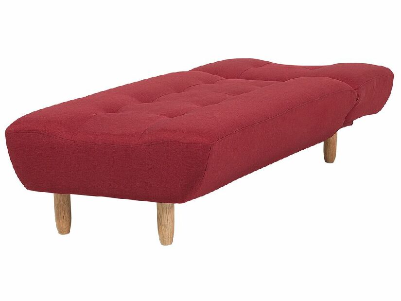 Sofa Appin (crvena)