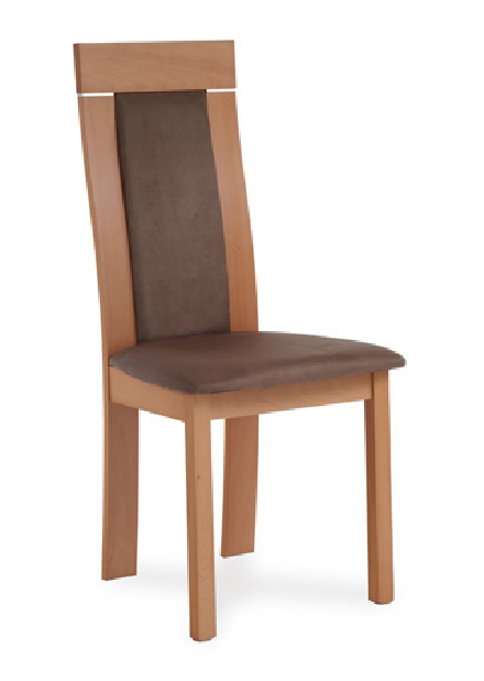 Blagovaonska stolica- Artium Baydon-3921 bukva3