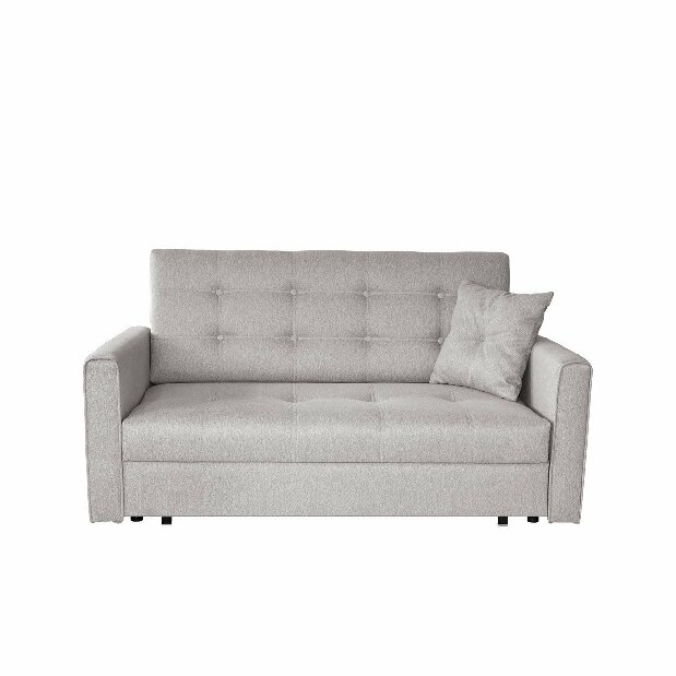 Sofa Carivia Lux III (tatum 276)