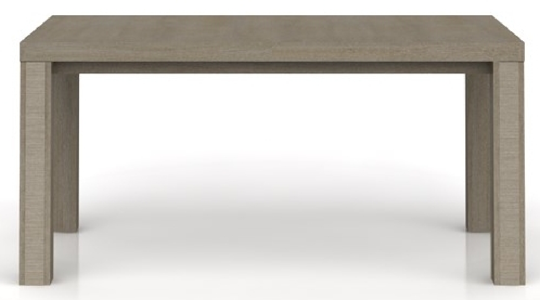 Blagovaonski stol Iberia STO160 