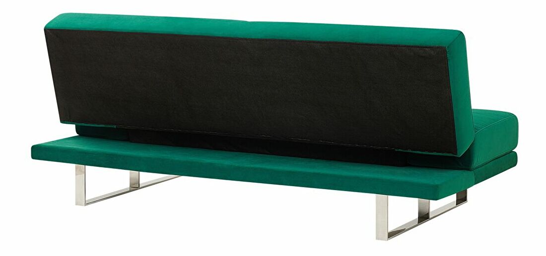 Sofa trosjed YSTAD (zelena)
