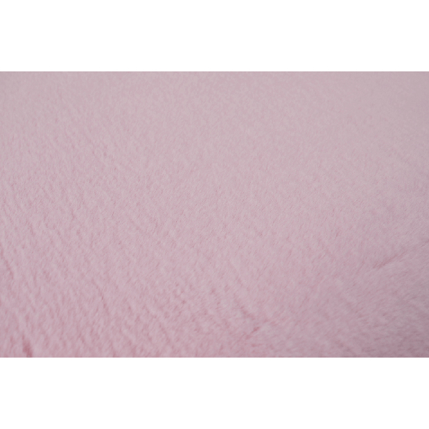 Tepih na komad Rarea TIP 05 (ružičasta) 