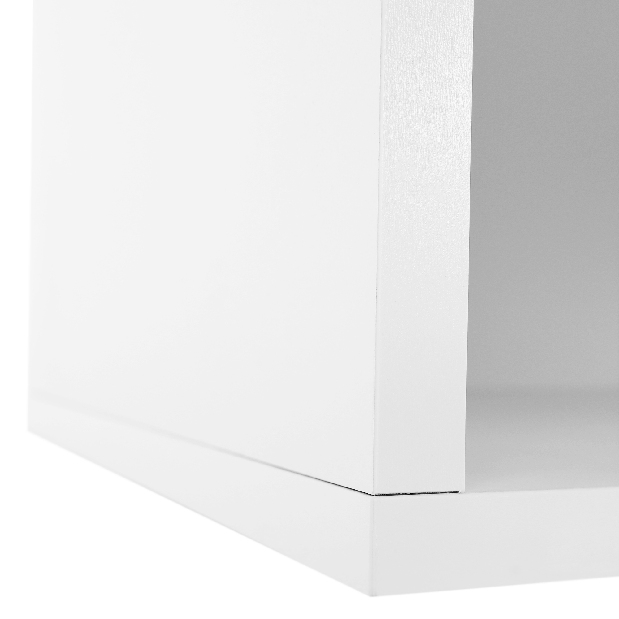 Kutija za odlaganja Svaren ERR 30 (bijela) 