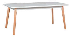 Blagovaonski stol- Grago (za 6 do 8 osoba)