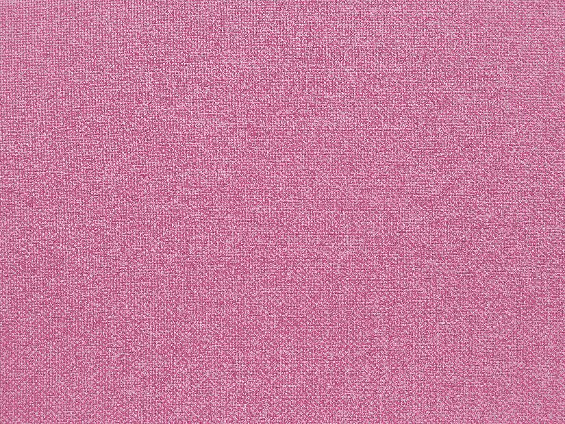 Tabure Pera (ružičasta)