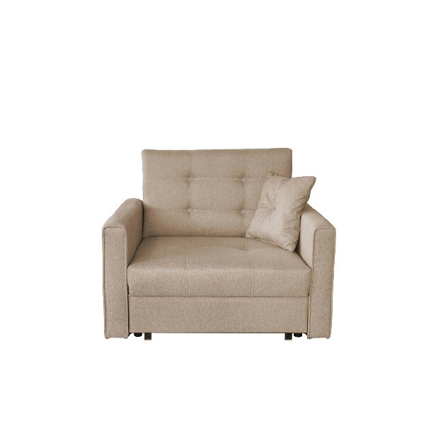 Sofa I (Tatum 276)