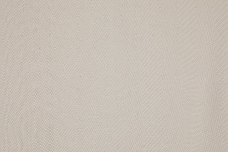 Prekrivač za sofu 130 x 170 cm Hvar V2 (ecru)