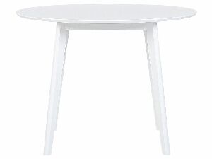 Blagovaonski stol- RAXABO (bijela) (za 4 osobe)