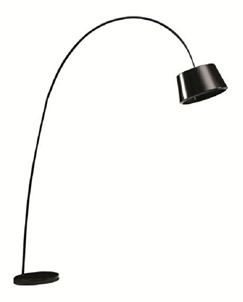 Samostojeća svjetiljka Candie PC tip 18
