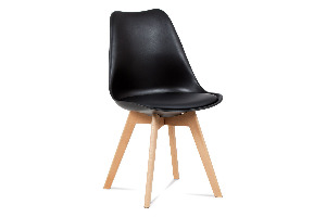 Blagovaonska stolica- Artium 752 BK 